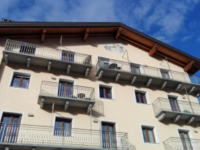 Appartamento Le Moulin